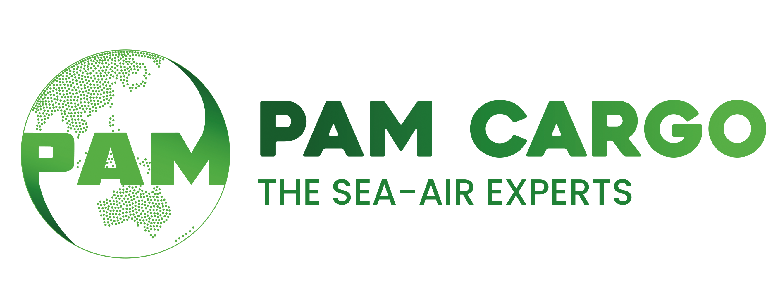 Pam Cargo